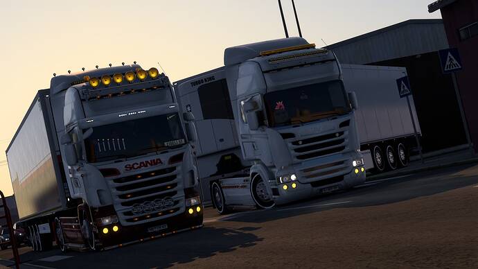 ets2_20250214_020729_00