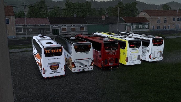 ets2_20250324_024433_00