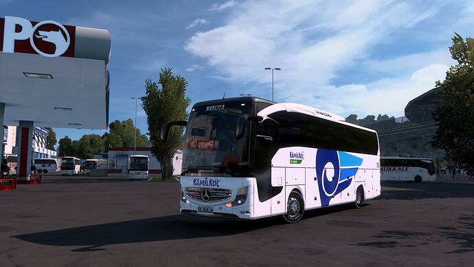 ets2_20230303_140933_00