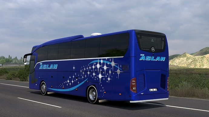 ets2_20260620_000612_00