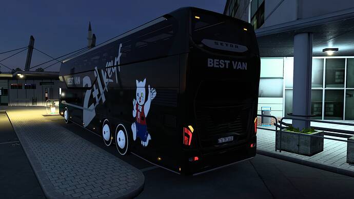 ets2_20250517_190147_00