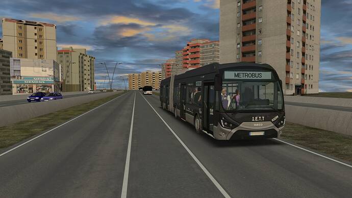 OMSI2_20250407_222019