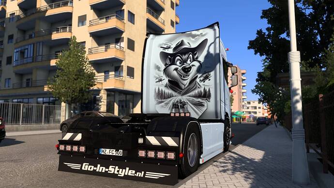 ets2_20241202_041935_00