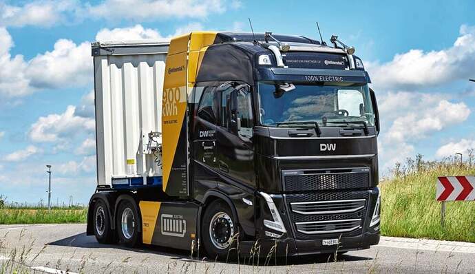 BEV-Vergleich_DW-1_tir_transnews_115714-1000x577