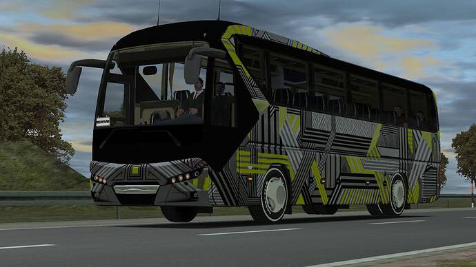 OMSI2_20220730_225922