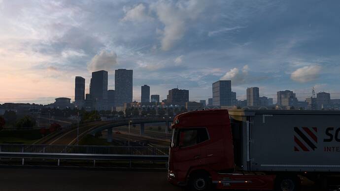 ets2_20210610_205851_00
