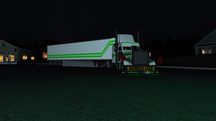 ats_20251206_001815_00