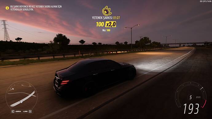 Forza Horizon 5 Screenshot 2021.11.11 - 23.48.52.44
