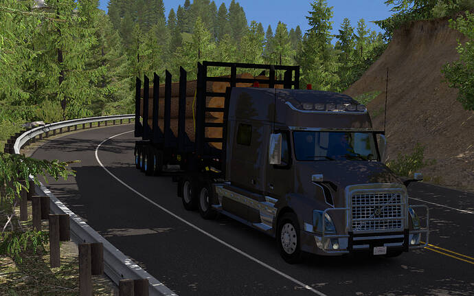 ats_20200309_185126_00