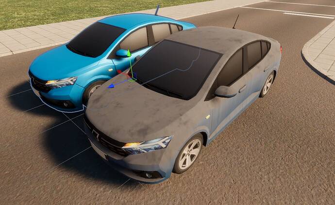 Screenshot 2025-04-22 215733