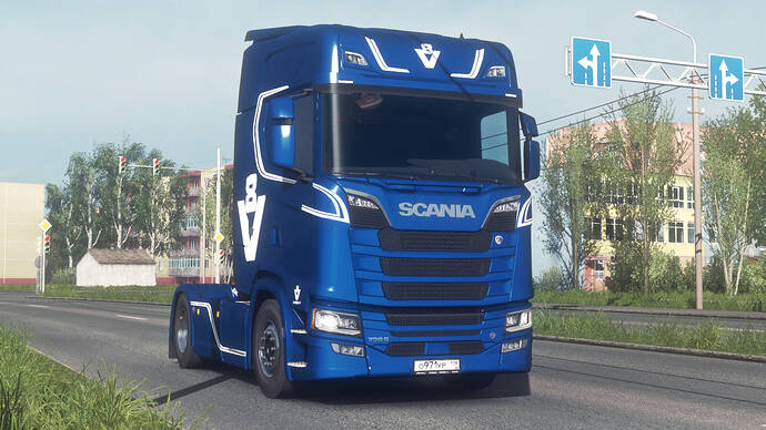 Xc (2)