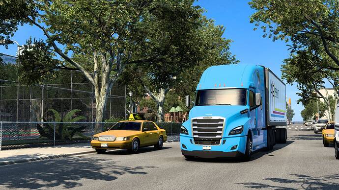 ats_20211210_132955_00