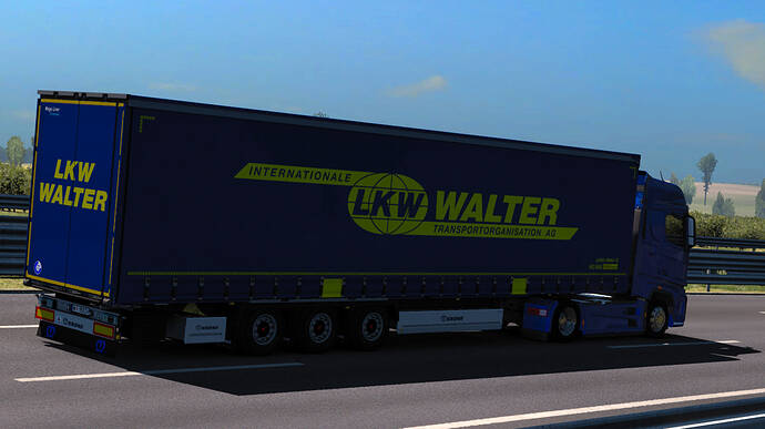 ets2_20190524_183319_00