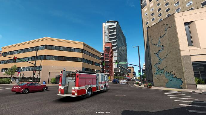 5_boise_firetruck