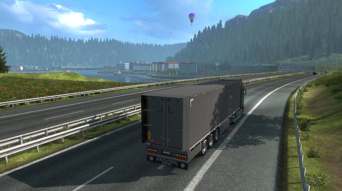 ets2_20190704_231237_00