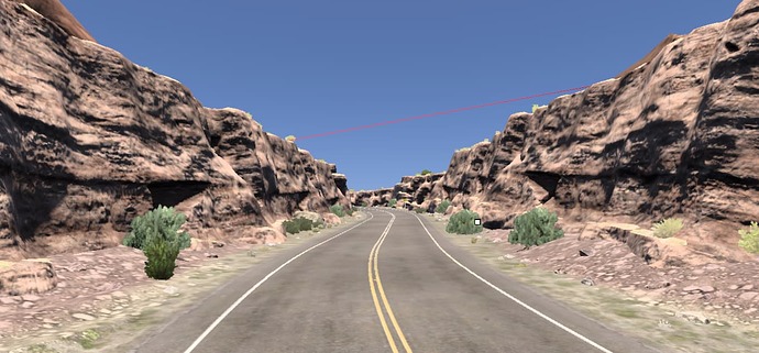 ats_20251108_040520_00