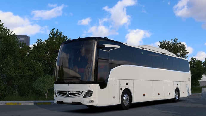 ets2_20260803_125248_00
