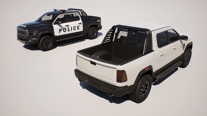 2972cad6-d605-4fa0-ac4e-27c772d0977d