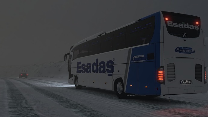 ets2_20251223_002932_00