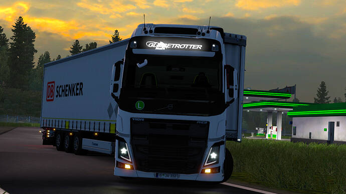 ets2_20190613_111811_00