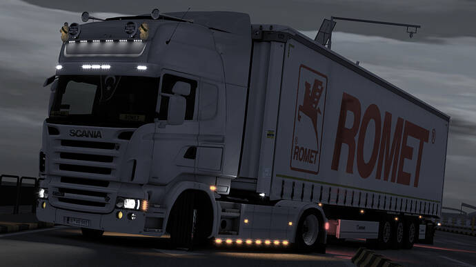 ets2_20190222_200009_00