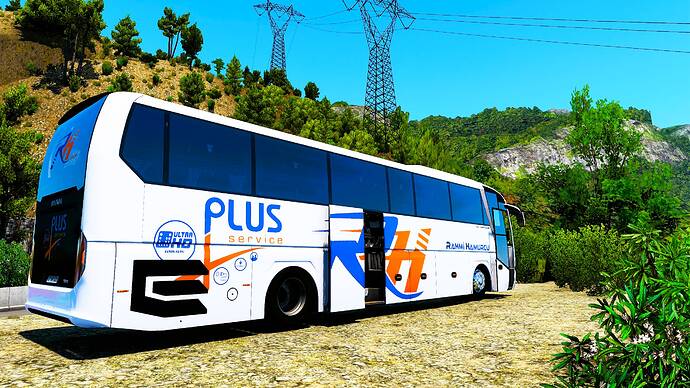 ets2_20220520_183732_00