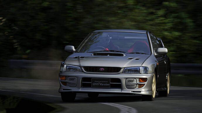 Screenshot_gmp_gc8_typer_ek_nagao_22-1-121-10-22-6