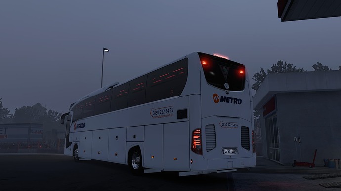 eurotrucks2 2026-08-15 16-33-36_719