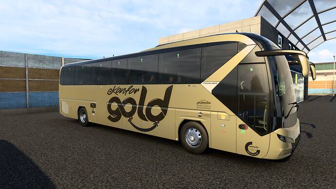 ets2_20230717_183523_00