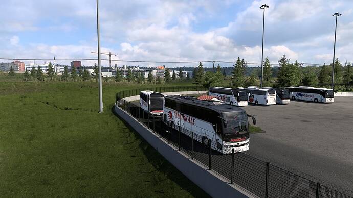 ets2_20250802_203909_00