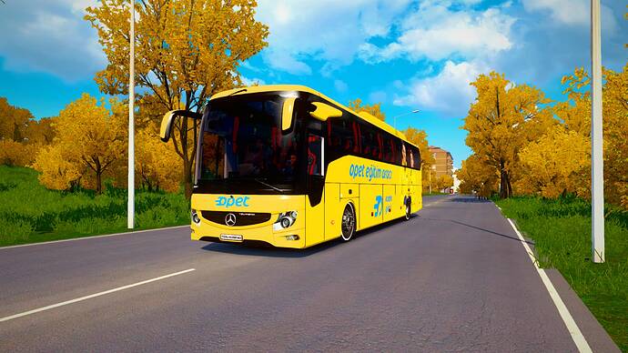 eurotrucks2 2023-01-25 17-06-27