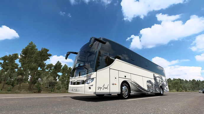 ets2_20260409_134702_00