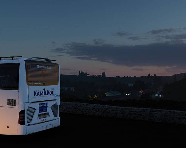 ets2_20220223_133557_00