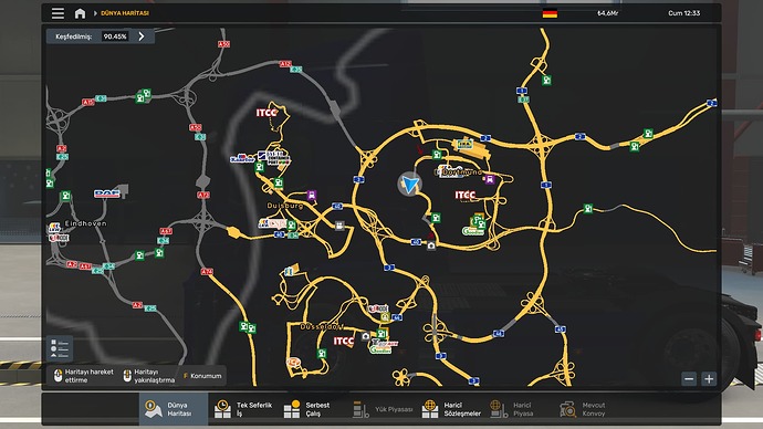 ets2_20260506_164132_00