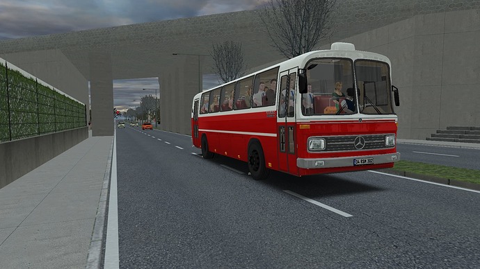 OMSI2_20260215_221154