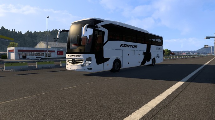 ets2_20260417_183544_00