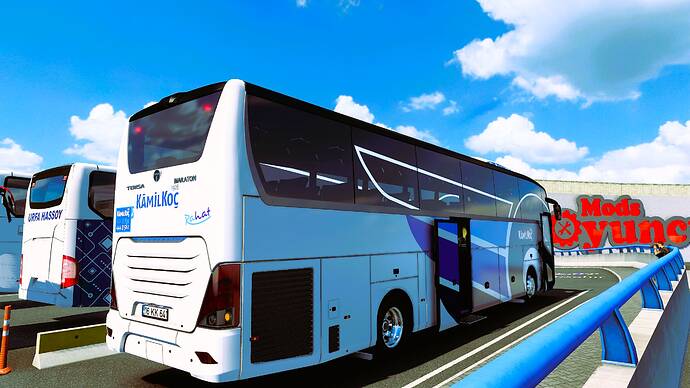 ets2_20220226_220625_00