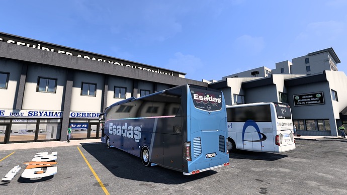 ets2_20260501_103855_00