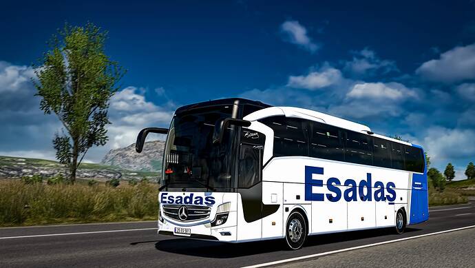 eut2_hq_689b7818