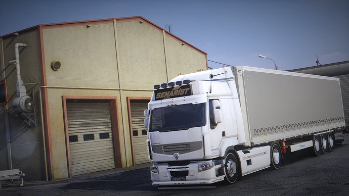 eurotrucks2 2026-06-17 23-06-22_368