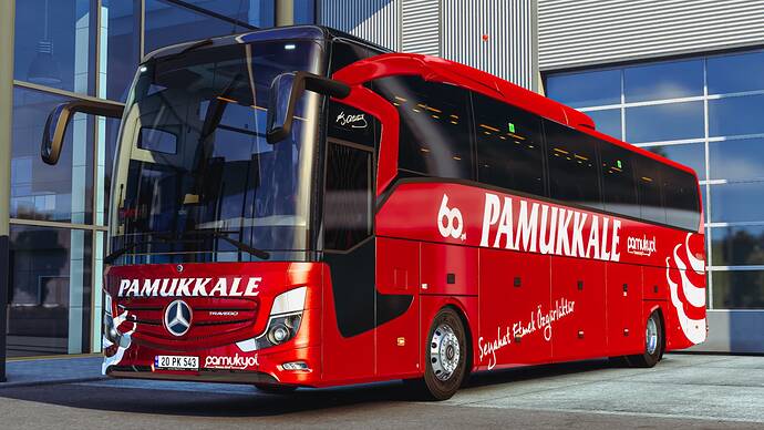 ets2_20221127_213625_00