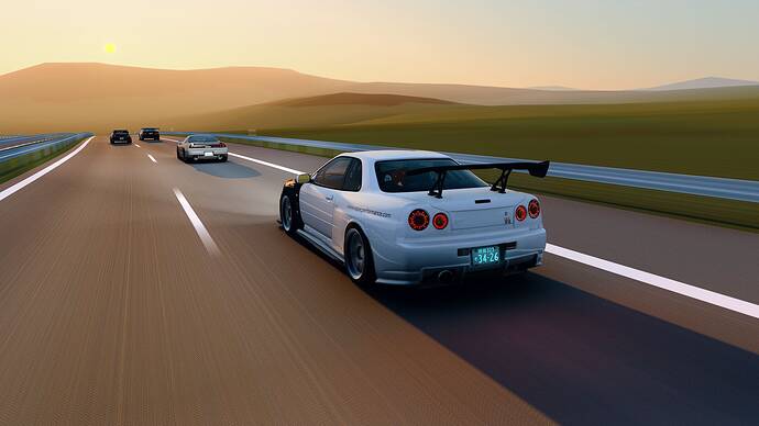 Screenshot_ddm_toyota_mr2_sw20_shuto_autobahn_3-6-121-15-12-25