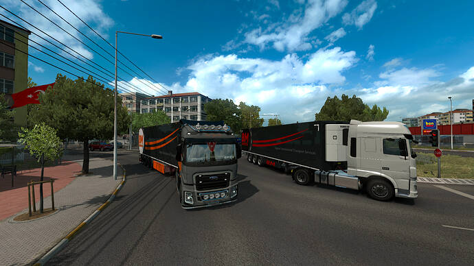 ets2_20200418_185203_00