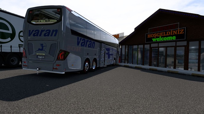 ets2_20260611_171834_00