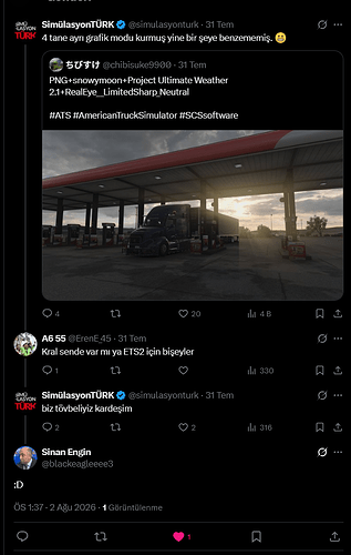 Screenshot 2026-08-02 134258
