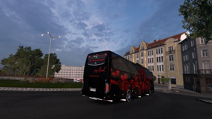 ets2_20260624_191333_00