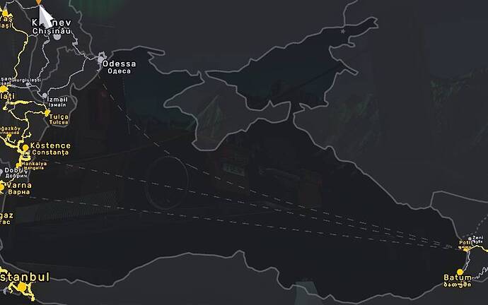 Ekran görüntüsü 2025-09-21 131505