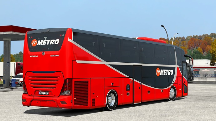 ets2_20260409_154851_00