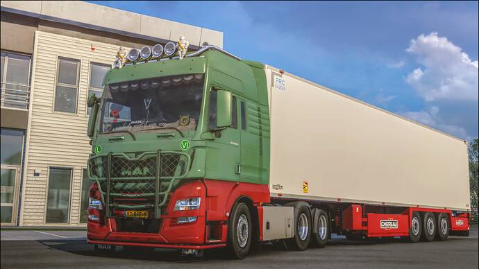 52769324854_e314f83efd_o