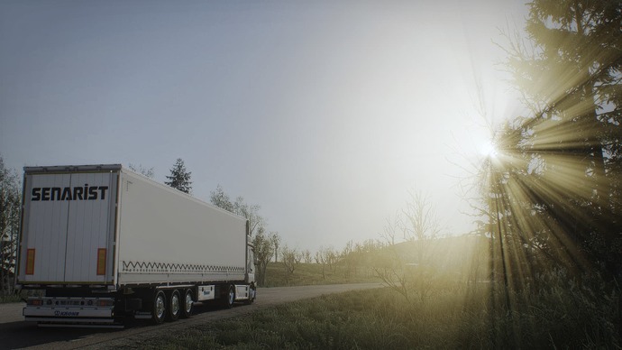 eurotrucks2 2026-01-25 23-35-22_791